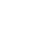 Robinson Plumbers